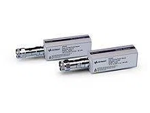 E9323A Keysight