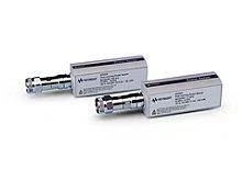E9323A Keysight