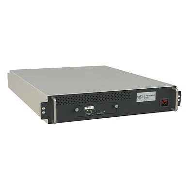 M63S-406-412-TH-s WhatsMiner