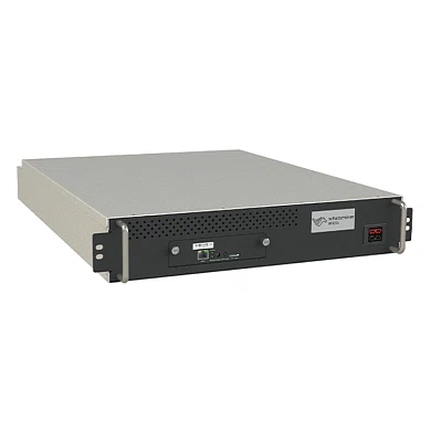 M63S-406-412-TH-s WhatsMiner