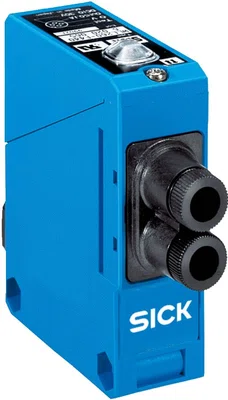 WLL260-R240 SICK