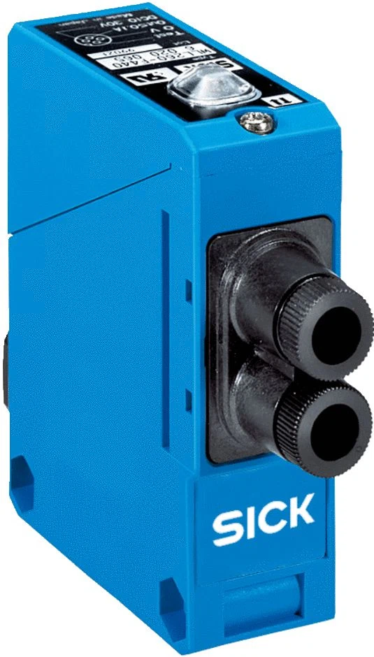 WLL260-R240 SICK