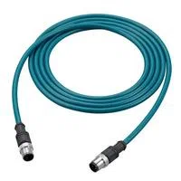 OP-87446 Keyence