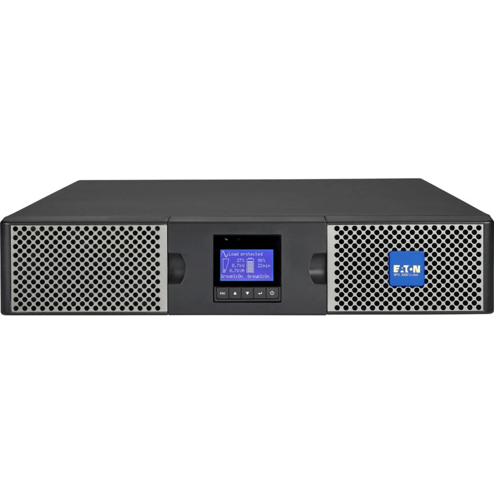 9PX3000IRT2U-L Eaton