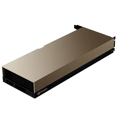 S3U30C HPE Видеокарты для серверов