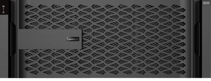 7D26CTO1WW Lenovo