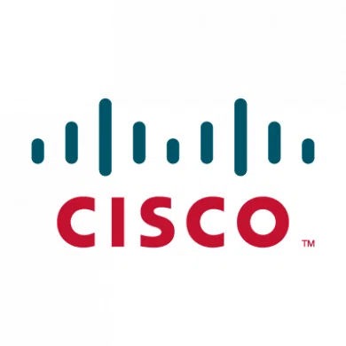 AIR-DNA-E Cisco Программное обеспечение и лицензии