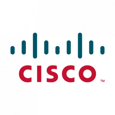 AIR-DNA-E Cisco Программное обеспечение и лицензии