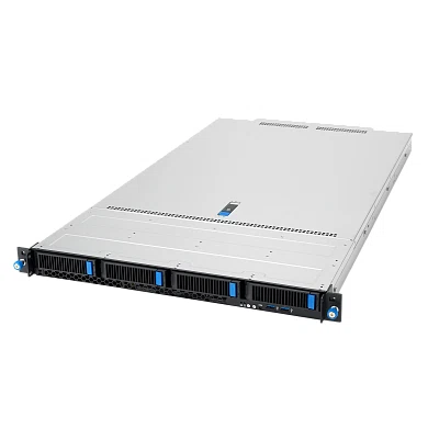 RS700A-E13-RS4U ASUS Стоечные серверы ASUS