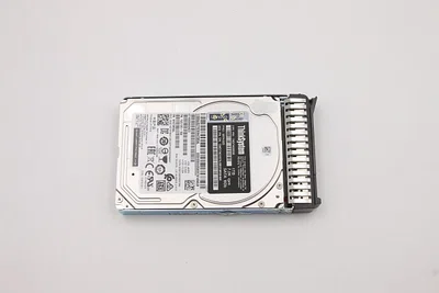 00YK025 Lenovo жесткий диск