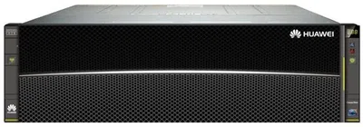 OceanStor 5600 V5 Huawei