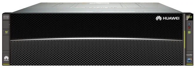 OceanStor 5600 V5 Huawei