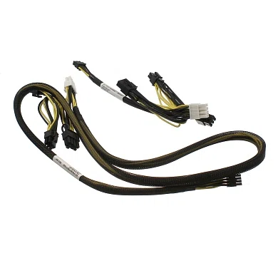 877628-B21 HPE Кабели HPE