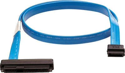 716191-B21 HPE Кабели HPE