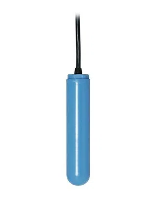FTS20 Endress+Hauser