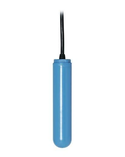 FTS20 Endress+Hauser