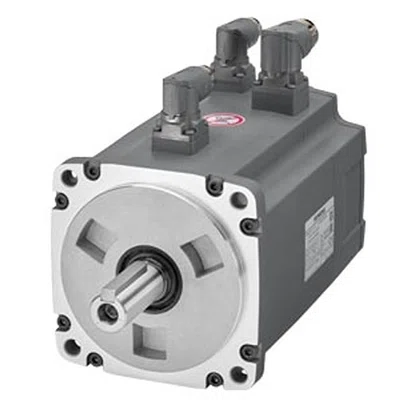 1FL6062-1AC61-2AA1 Siemens