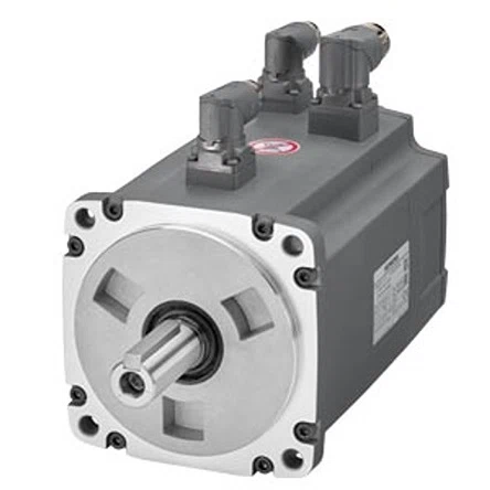 1FL6062-1AC61-2AA1 Siemens