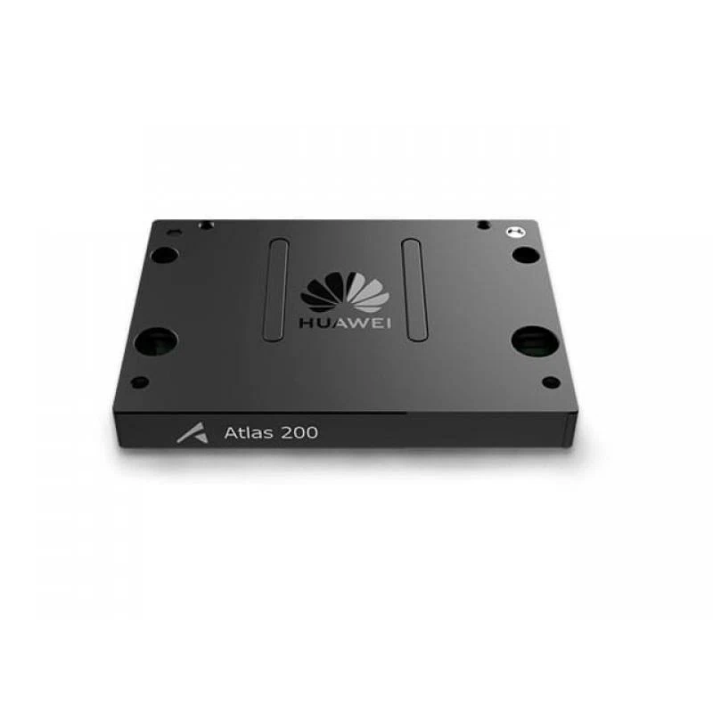 Atlas 200 Huawei модуль