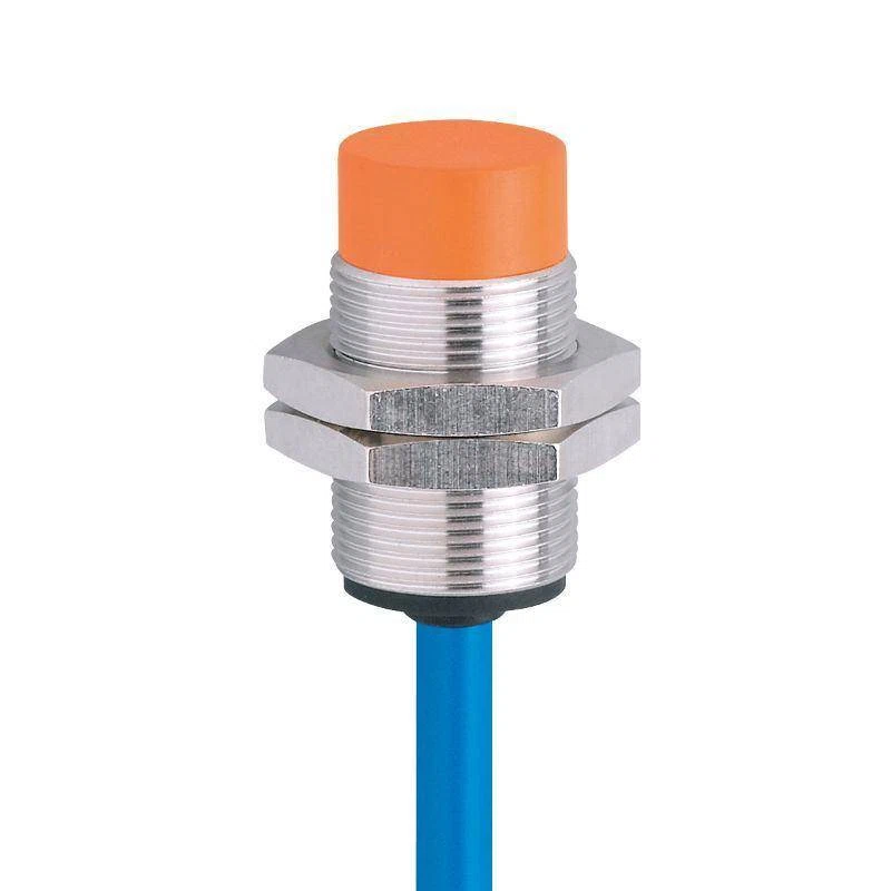 NG5021 IFM