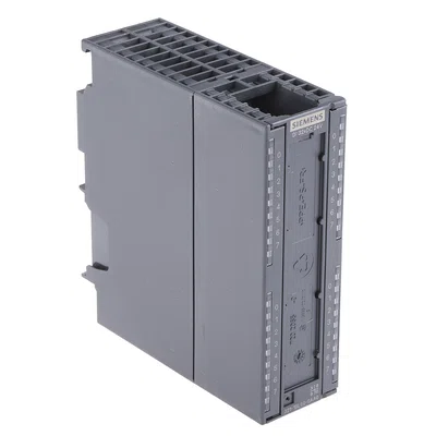 6ES7321-1BL00-0AA0 Siemens