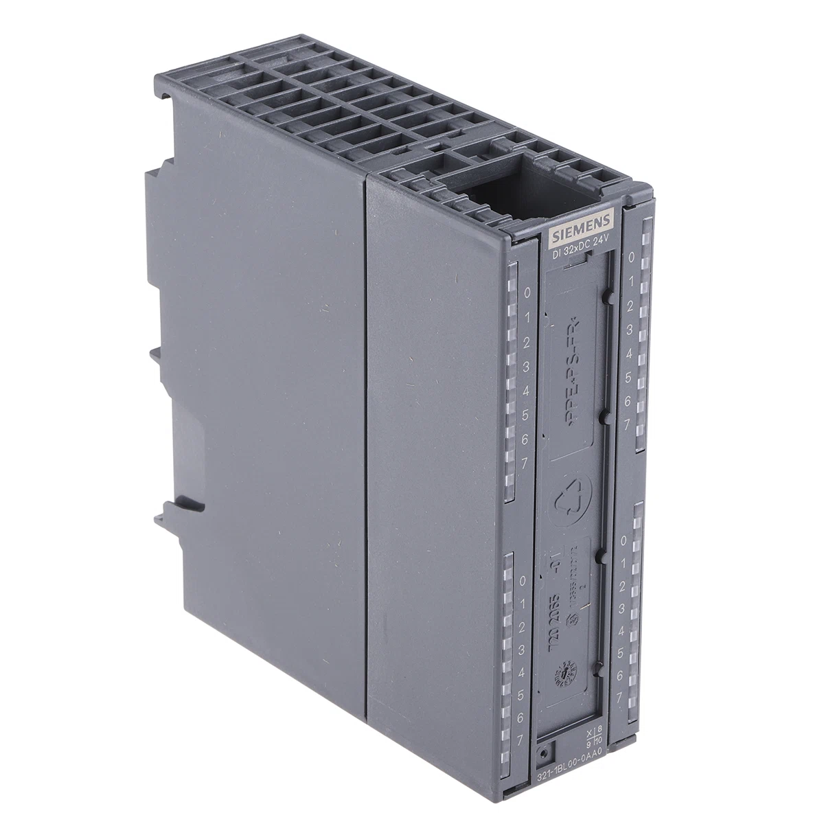 6ES7321-1BL00-0AA0 Siemens