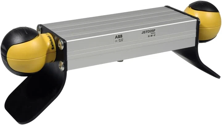 2TLA020007R6300 ABB