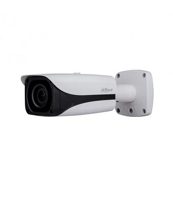 IPC-HFW5541E-Z5E Dahua Камеры