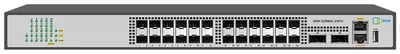 S2990X-24FQ SNR Коммутаторы