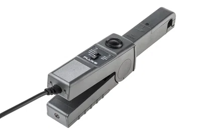 FLUKE 80i-110s — Токоизмерительные клещи