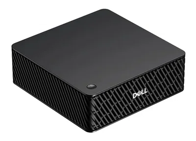 Pro Max with GB10 Dell
