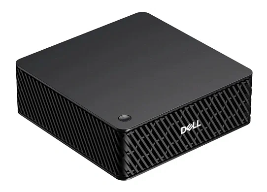 Pro Max with GB10 Dell