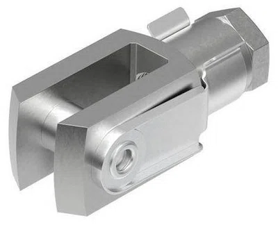 SG-M12x1 FESTO