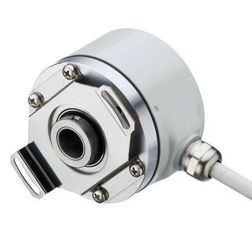RI58 Hengstler