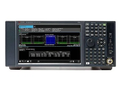 N9000B Keysight