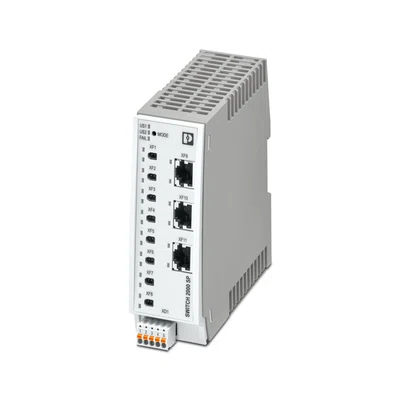 1278397 Phoenix Contact