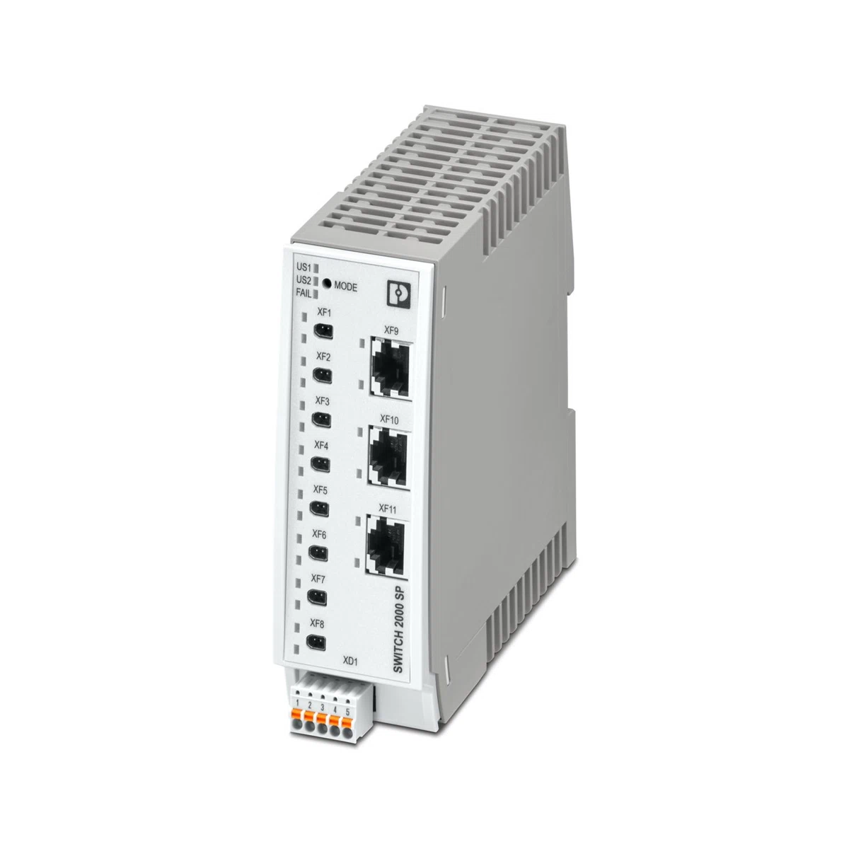 1278397 Phoenix Contact