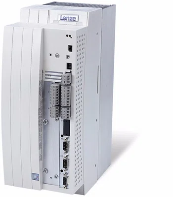 EVS9325 Lenze