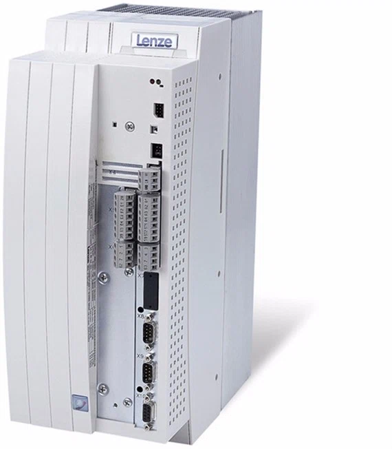 EVS9325 Lenze