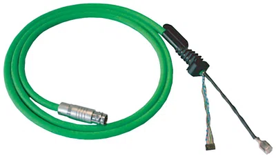6XV1440-4BH20 Siemens