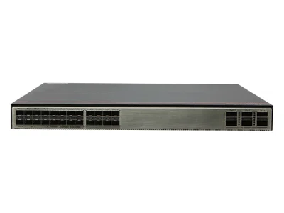 S6330-H24X6C Huawei коммутатор