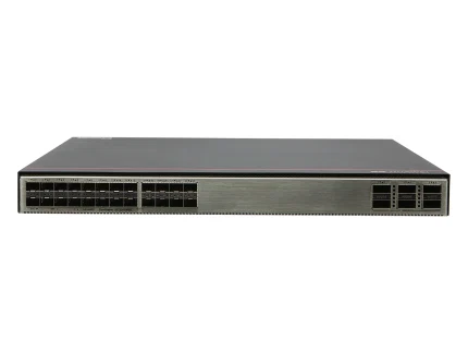 S6330-H24X6C Huawei коммутатор