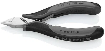 77 72 115 ESD KNIPEX