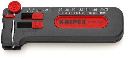 12 80 040 SB KNIPEX