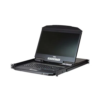 CL3108NX Aten