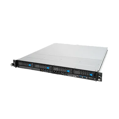 RS300-E11-RS4 ASUS Стоечные серверы ASUS