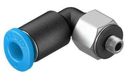 QSML-M3-4 FESTO