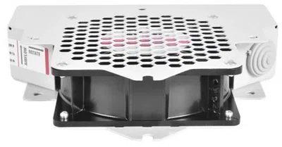 FAN-01F-01B Maipu Системы охлаждения