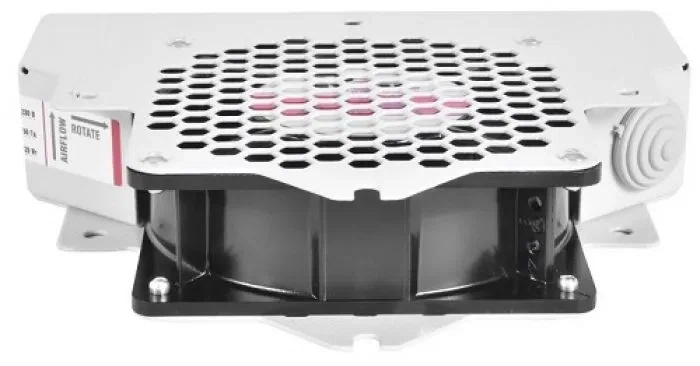 FAN-01F-01B Maipu Системы охлаждения
