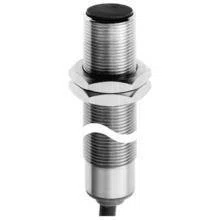 18U9501 Baumer